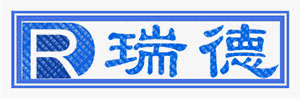 罗庄分气缸厂家|罗庄分汽包|罗庄蒸汽分气缸|罗庄锅炉分汽缸|罗庄分汽缸